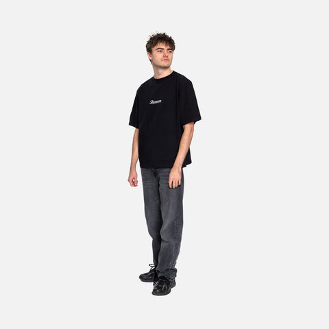 BASIC GLOW TEE