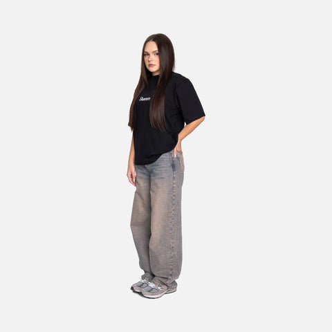 BASIC GLOW TEE