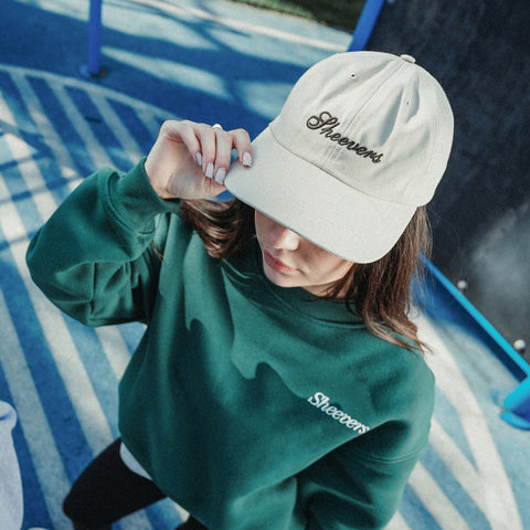 CHECK ACCESSORIES