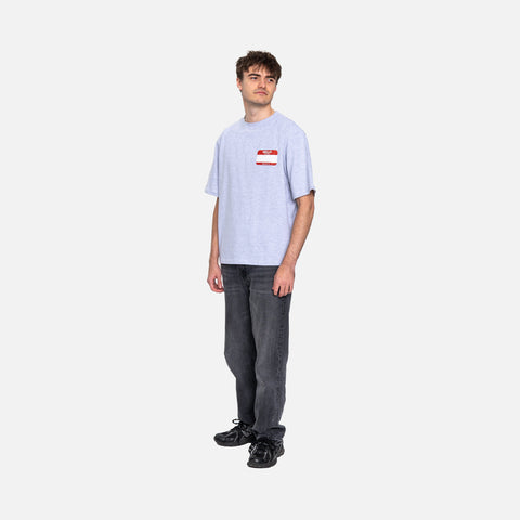 NAMETAG TEE