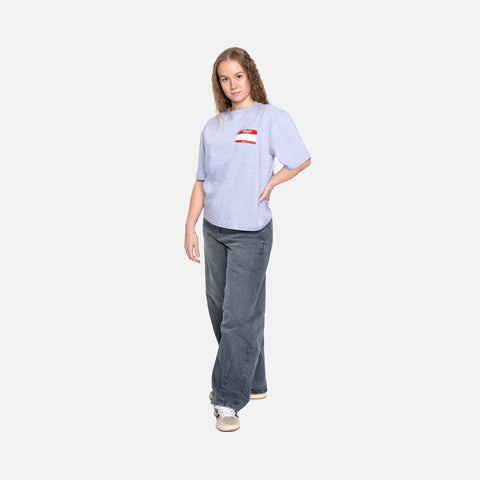 NAMETAG TEE