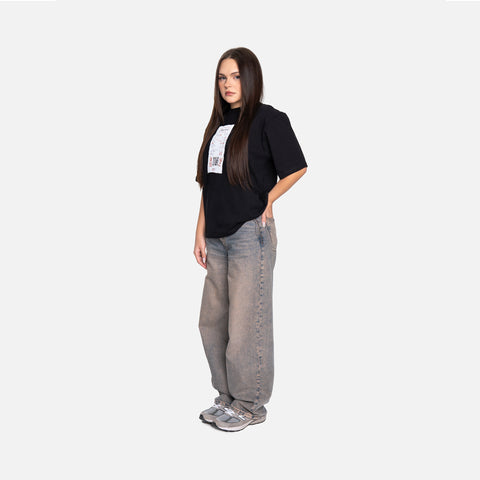 RECEIPT TEE