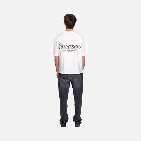 SIGNATURE TEE