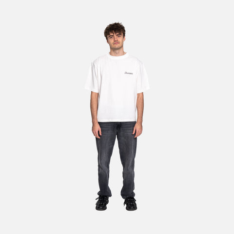 SIGNATURE TEE