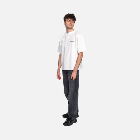 SIGNATURE TEE