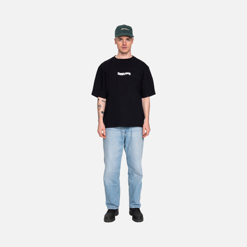 WATCH YOUR STEP TEE
