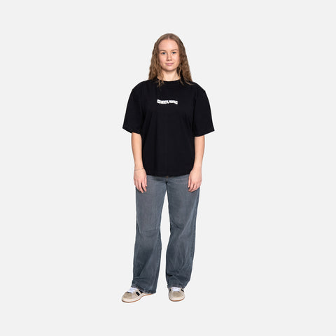 WATCH YOUR STEP TEE