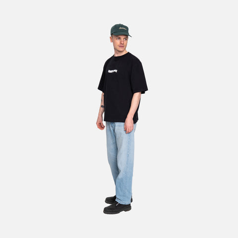 WATCH YOUR STEP TEE