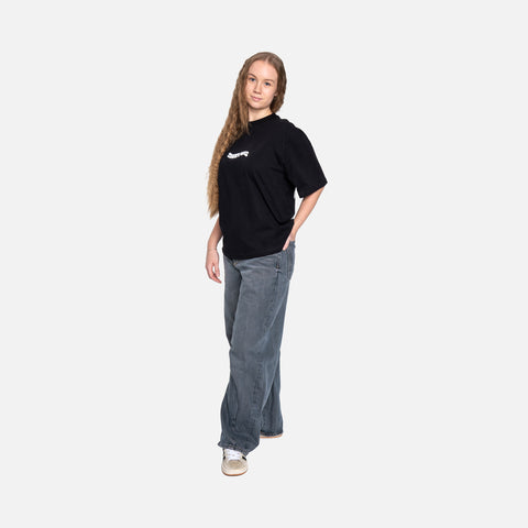 WATCH YOUR STEP TEE