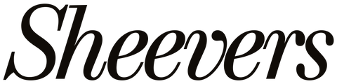 Logo Coming.png__PID:6bb4a13a-d19e-4027-9871-43e4228bd938